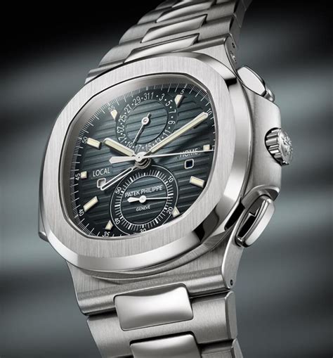 patek diamond watch replica|patek philippe nautilus first copy.